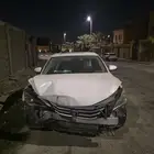 شانجان ايدو 2020 مصدومه