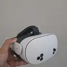 نظارة meta quest 3s للبيع