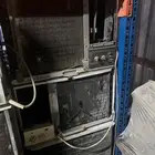 عدد عشر مكيفات