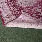 سجاد 3x4 تركي درجة اولى