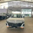 دونج فينج شاين 2026 سعر مميز يوجد اقساط اقل سعر