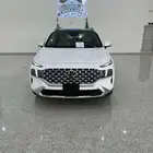 هونداى سننتافيه بريميوم 2024 السعر بدون الضريبه 151800