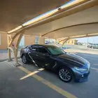 جنسيس G70 ديزل 2018