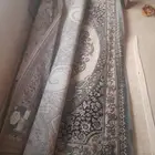 سجادة للبيع