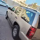 تاهو بحاله ممتازه