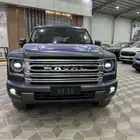 هافال H9 فل كامل 2026