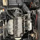 للبيع مكينه سيفيك 1999