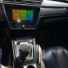 MG5فل كامل 2022