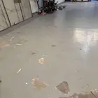 الرياض- حي المصانع (المستودعات النموذجية)