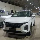 ب84525 ريال هيونداي كريتا كمفورت 2025