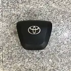 ايرباق كامري 2025