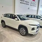 سوزوكي جراند فيتارا 1.5 مستعمل خليجي 2025