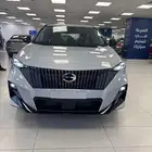 جاك امزوم 2025 اقل سعر للكاش والاقساط