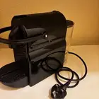 الة قهوة نسبريسو