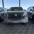 تانك 500 فل كامل فئه الروك اديشن حصرييي 2026