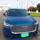 هافال H6 2024 للبيع شبه جديدة Haval H6 2024