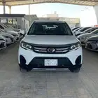 جاك 3 موديل 2022