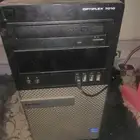 كمبيوتر ديل