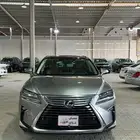 جيب لكزس 2018 RX350 فل أوبشن