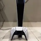 بلايستيشن 5