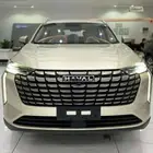 هافال H6 ACTIVE موديل 2026