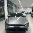 كيا k4 موديل 2026 وكيل الجبر