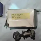 قفل باب قفل تانكي ددسن 1986