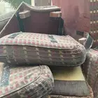 كنب مستعمل للبيع