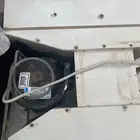 للبيع مكيف الزامل ويندو