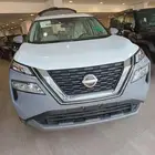 اكستريل استاندر دبل 2025