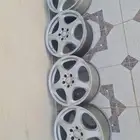 جنوط فياقرا نجمه