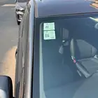 سبارك 2021 ممشى قليل