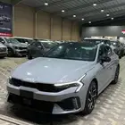 كيا كي 5 جميع الفئات 25 و 26 عروضنااا غيرر