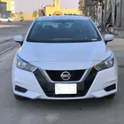 سكاكا - الجوف