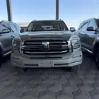 تانك 500 روك ايديشن 2026 لون حصري بسفنز