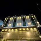 فيلا فاخرة في الطائف