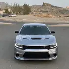 تشارجر 2016 GT مرهم SRT