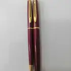 اقلام وتر مان