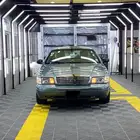 فورد سعودي فكتوريا