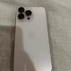 جوال ايفون برو ماكس 256