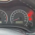 Toyota Corolla 2013 1.6XLI