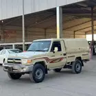 تويوتا شاص 2013 فل كامل