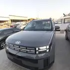 هيونداي سنتافي 2026 سمارت و كومفورت باقوي عروض كاش واقسااط