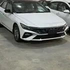 النترا 2026 سمارت بلس كاش وبنك سعودي وكيل مجدوعي بصمة