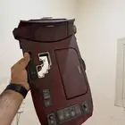 ديكور لكزس LS460