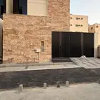 دبلكس منفصل مساحة 240 حي طيبة