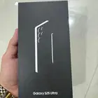 سامسونج جلاكسي الترا اس 25