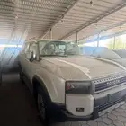 تويوتا برادو TXL2 بنزين موديل 2025