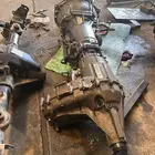 قير دبل يوكن 4 نمر   2009   قير دبل ( ارضي ) ونبت