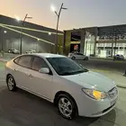 هيونداي النترا 2011